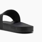 Image de Claquette Puma Leadcat 2.0 Flex 39540202-9540203 - Original Algérie SPORTIFY.DZ