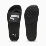 Image de Claquette Puma Leadcat 2.0 Flex 39540202-9540203 - Original Algérie SPORTIFY.DZ