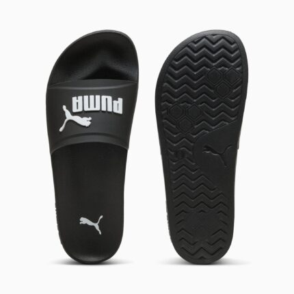 Image de Claquette Puma Leadcat 2.0 Flex 39540202-9540203 - Original Algérie SPORTIFY.DZ