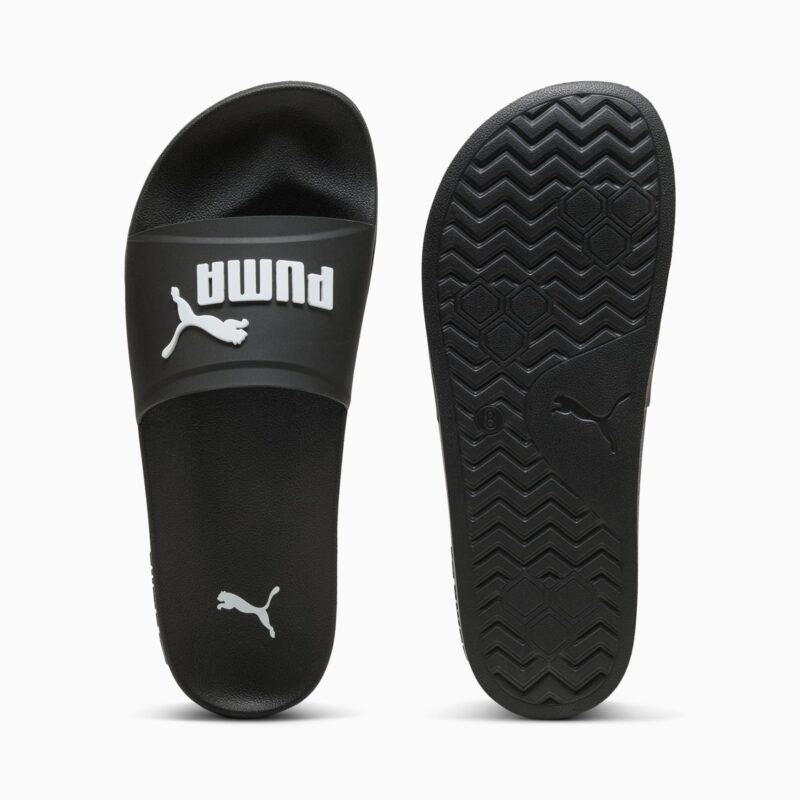 Image de Claquette Puma Leadcat 2.0 Flex 39540202-9540203 - Original Algérie SPORTIFY.DZ