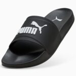 Image de Claquette Puma Leadcat 2.0 Flex 39540202-9540203 - Original Algérie SPORTIFY.DZ