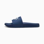 Image de Claquette Puma Leadcat 2.0 Flex 40484501-484502 - Original Algérie SPORTIFY.DZ