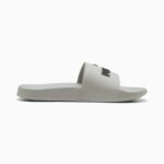 Image de Claquette Puma Leadcat 2.0 Flex 40484502-484503 - Original Algérie SPORTIFY.DZ
