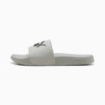 Image de Claquette Puma Leadcat 2.0 Flex 40484502-484503 - Original Algérie SPORTIFY.DZ