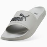 Image de Claquette Puma Leadcat 2.0 Flex 40484502-484503 - Original Algérie SPORTIFY.DZ