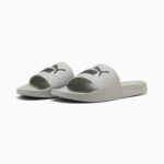 Image de Claquette Puma Leadcat 2.0 Flex 40484502-484503 - Original Algérie SPORTIFY.DZ