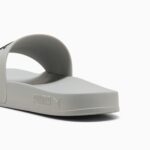 Image de Claquette Puma Leadcat 2.0 Flex 40484502-484503 - Original Algérie SPORTIFY.DZ