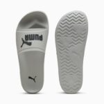 Image de Claquette Puma Leadcat 2.0 Flex 40484502-484503 - Original Algérie SPORTIFY.DZ