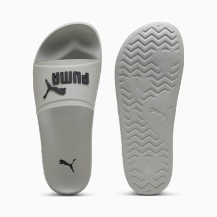 Image de Claquette Puma Leadcat 2.0 Flex 40484502-484503 - Original Algérie SPORTIFY.DZ