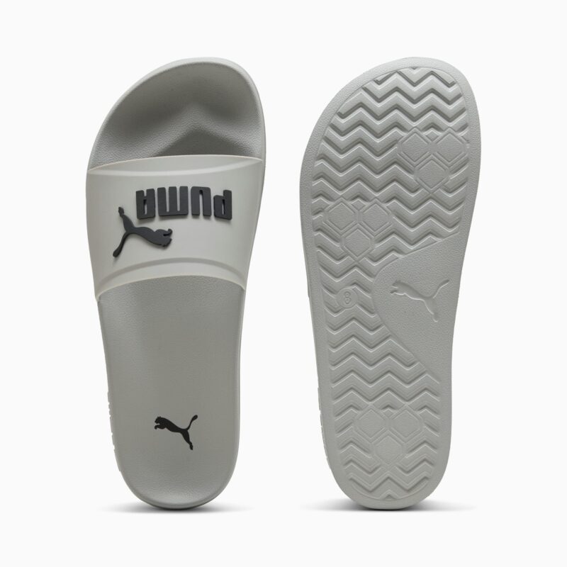 Image de Claquette Puma Leadcat 2.0 Flex 40484502-484503 - Original Algérie SPORTIFY.DZ