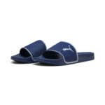 Image de Claquette Puma Leadcat 2.0 Shower (Copie) 38414001-8414002 - Original Algérie SPORTIFY.DZ