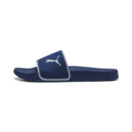 Image de Claquette Puma Leadcat 2.0 Shower (Copie) 38414001-8414002 - Original Algérie SPORTIFY.DZ