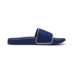 Image de Claquette Puma Leadcat 2.0 Shower (Copie) 38414001-8414002 - Original Algérie SPORTIFY.DZ