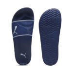 Image de Claquette Puma Leadcat 2.0 Shower (Copie) 38414001-8414002 - Original Algérie SPORTIFY.DZ