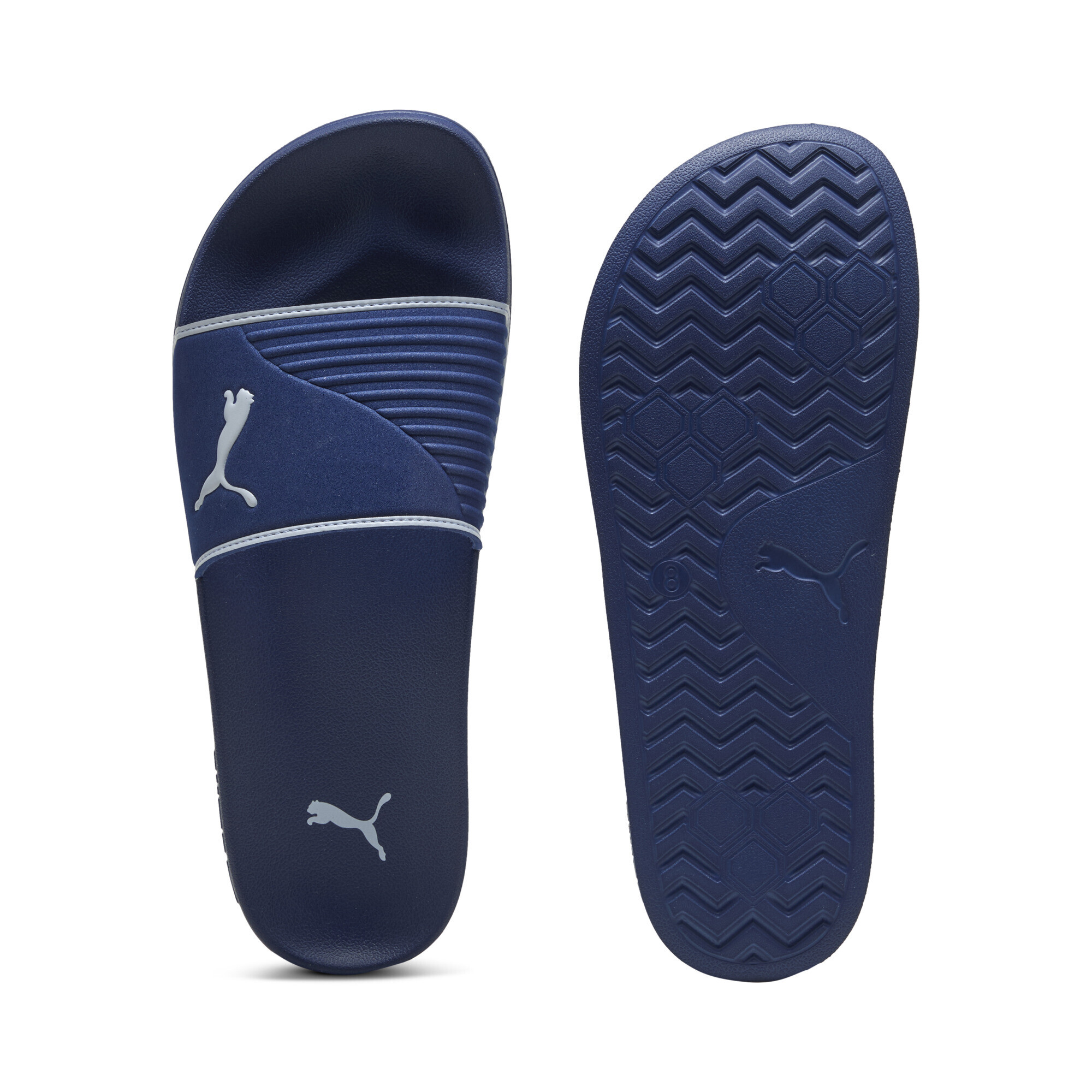 Claquette Puma Leadcat 2.0 Shower (Copie) 38414001-8414002 - Original Algérie DZ Image de Claquette Puma Leadcat 2.0 Shower (Copie) 38414001-8414002 - Original Algérie SPORTIFY.DZ