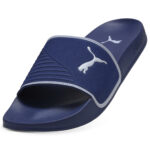 Image de Claquette Puma Leadcat 2.0 Shower (Copie) 38414001-8414002 - Original Algérie SPORTIFY.DZ