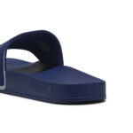 Image de Claquette Puma Leadcat 2.0 Shower (Copie) 38414001-8414002 - Original Algérie SPORTIFY.DZ