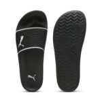 Image de Claquette Puma Leadcat 2.0 Shower 40484505-484506 - Original Algérie SPORTIFY.DZ