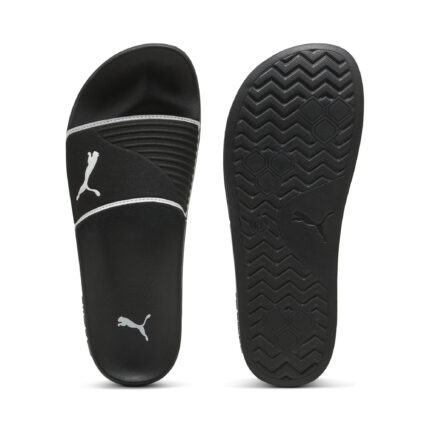 Image de Claquette Puma Leadcat 2.0 Shower 40484505-484506 - Original Algérie SPORTIFY.DZ