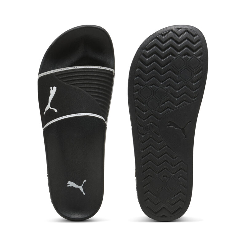 Image de Claquette Puma Leadcat 2.0 Shower 40484505-484506 - Original Algérie SPORTIFY.DZ