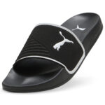 Image de Claquette Puma Leadcat 2.0 Shower 40484505-484506 - Original Algérie SPORTIFY.DZ
