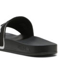 Image de Claquette Puma Leadcat 2.0 Shower 40484505-484506 - Original Algérie SPORTIFY.DZ