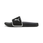 Image de Claquette Puma Leadcat 2.0 Shower 40484505-484506 - Original Algérie SPORTIFY.DZ
