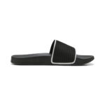 Image de Claquette Puma Leadcat 2.0 Shower 40484505-484506 - Original Algérie SPORTIFY.DZ