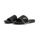 Image de Claquette Puma Leadcat 2.0 Shower 40484505-484506 - Original Algérie SPORTIFY.DZ