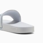 Image de Claquette Puma Leadcat 2.0 Unisexe (Copie) 38413948-8413949 - Original Algérie SPORTIFY.DZ