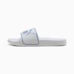 Image de Claquette Puma Leadcat 2.0 Unisexe (Copie) 38413948-8413949 - Original Algérie SPORTIFY.DZ