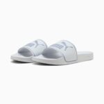Image de Claquette Puma Leadcat 2.0 Unisexe (Copie) 38413948-8413949 - Original Algérie SPORTIFY.DZ