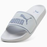 Image de Claquette Puma Leadcat 2.0 Unisexe (Copie) 38413948-8413949 - Original Algérie SPORTIFY.DZ