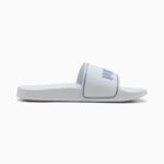 Image de Claquette Puma Leadcat 2.0 Unisexe (Copie) 38413948-8413949 - Original Algérie SPORTIFY.DZ