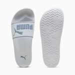 Image de Claquette Puma Leadcat 2.0 Unisexe (Copie) 38413948-8413949 - Original Algérie SPORTIFY.DZ