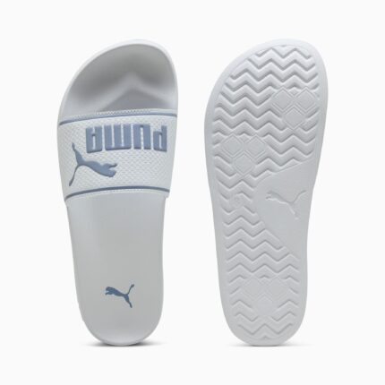 Image de Claquette Puma Leadcat 2.0 Unisexe (Copie) 38413948-8413949 - Original Algérie SPORTIFY.DZ