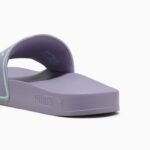 Image de Claquette Puma Leadcat 2.0 Unisexe 40485305-485306 - Original Algérie SPORTIFY.DZ