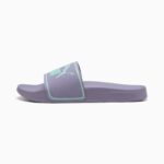 Image de Claquette Puma Leadcat 2.0 Unisexe 40485305-485306 - Original Algérie SPORTIFY.DZ