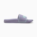Image de Claquette Puma Leadcat 2.0 Unisexe 40485305-485306 - Original Algérie SPORTIFY.DZ