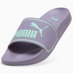 Image de Claquette Puma Leadcat 2.0 Unisexe 40485305-485306 - Original Algérie SPORTIFY.DZ