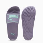 Image de Claquette Puma Leadcat 2.0 Unisexe 40485305-485306 - Original Algérie SPORTIFY.DZ