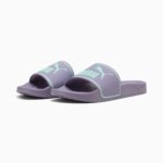 Image de Claquette Puma Leadcat 2.0 Unisexe 40485305-485306 - Original Algérie SPORTIFY.DZ