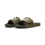 Image de Claquette Puma Leadcat 2.0 V 40033801-33802 - Original Algérie SPORTIFY.DZ