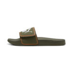 Image de Claquette Puma Leadcat 2.0 V 40033801-33802 - Original Algérie SPORTIFY.DZ