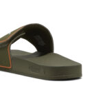 Image de Claquette Puma Leadcat 2.0 V 40033801-33802 - Original Algérie SPORTIFY.DZ