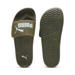 Image de Claquette Puma Leadcat 2.0 V 40033801-33802 - Original Algérie SPORTIFY.DZ
