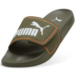Image de Claquette Puma Leadcat 2.0 V 40033801-33802 - Original Algérie SPORTIFY.DZ