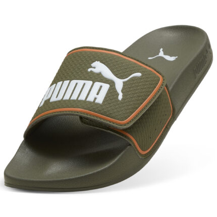 Image de Claquette Puma Leadcat 2.0 V 40033801-33802 - Original Algérie SPORTIFY.DZ