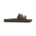 Image de Claquette Puma Leadcat 2.0 V 40033801-33802 - Original Algérie SPORTIFY.DZ