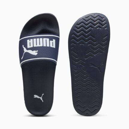 Image de Claquette Puma Leadcat 2.0 38413904 - Original Algérie SPORTIFY.DZ